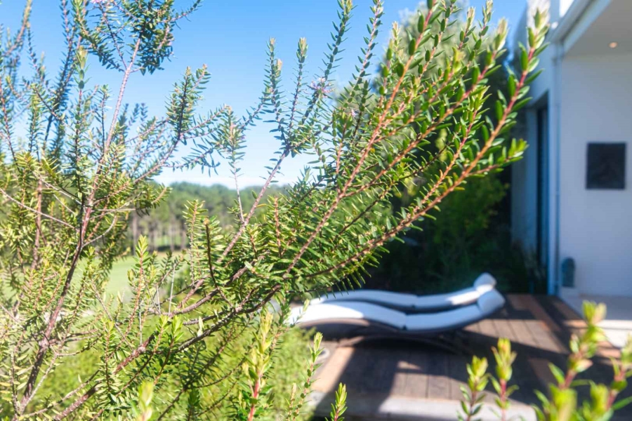 3 Bedroom Property for Sale in Fernkloof Estate Western Cape